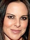 Kate del Castillo