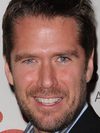 Alexis Denisof