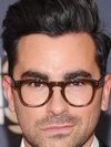 Dan Levy