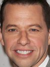 Jon Cryer