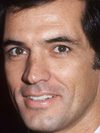 John Gavin