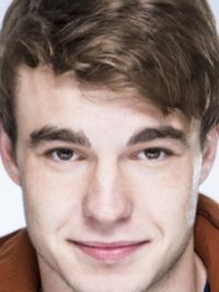  Nico Mirallegro