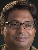 Raj Kumar Gupta