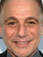 Tony Danza