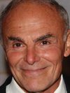 John Saxon