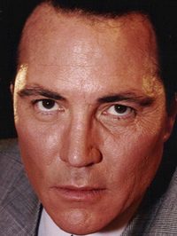  Sonny Landham