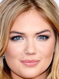  Kate Upton