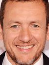 Dany Boon