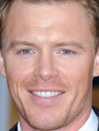  Diego Klattenhoff