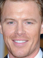 Diego Klattenhoff