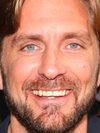 Ruben Östlund