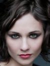 Tuppence Middleton