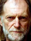 David Bradley