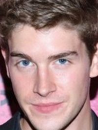  Brendan Dooling