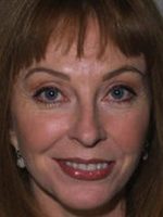 Cassandra Peterson