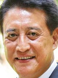  Danny Denzongpa