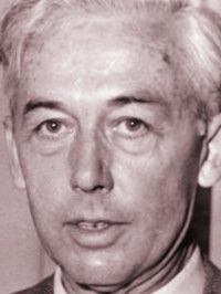  Robert Bresson