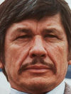 Charles Bronson