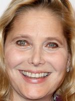 Deborah Raffin