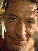 Jim Varney