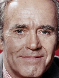  Henry Fonda