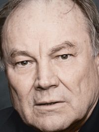  Klaus Maria Brandauer