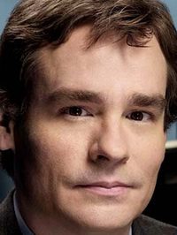  Robert Sean Leonard