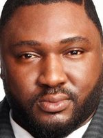 Nonso Anozie