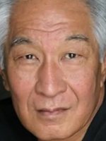 Michael Yama