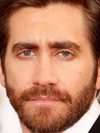 Jake Gyllenhaal