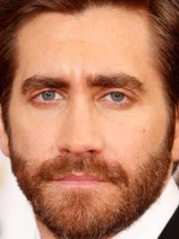  Jake Gyllenhaal