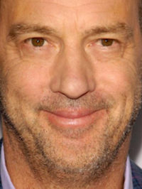  Anthony Edwards