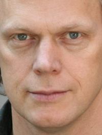  Peter Hedges