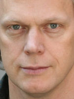 Peter Hedges