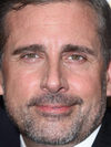 Steve Carell