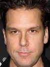 Dane Cook