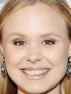 Alison Pill