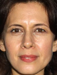  Jessica Hecht