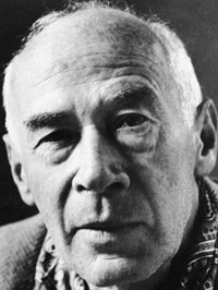  Henry Miller