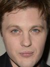 Michael Pitt