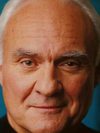 Kenneth Welsh