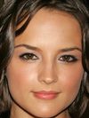 Rachael Leigh Cook