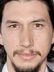 Adam Driver