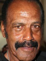 Fred Williamson