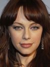 Melinda Clarke