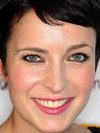 Diablo Cody