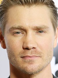  Chad Michael Murray