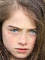 Raffey Cassidy