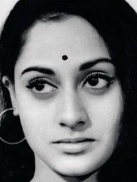  Jaya Bhaduri