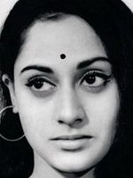 Jaya Bhaduri